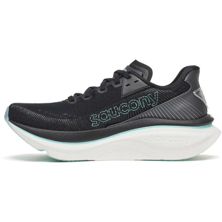 Saucony Endorphin Azura Road-Running Shoes - Women's 1