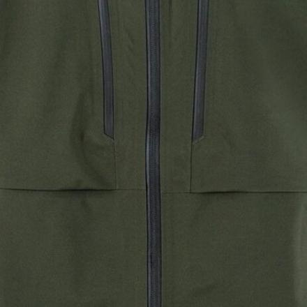 Fjallraven Keb GTX Jacket - Men's | REI Co-op