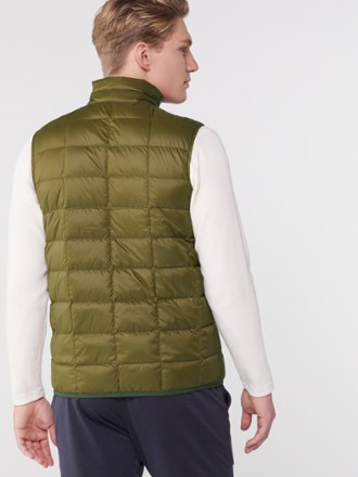 REI Co-op 650 Down Vest 2.0 - Men's 2