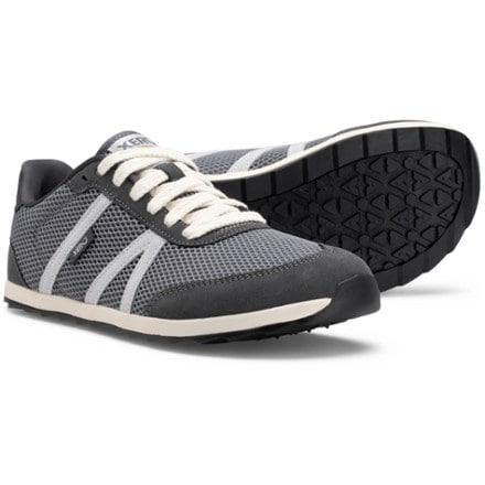 Xero Shoes Wynn Sneakers - Men's 5