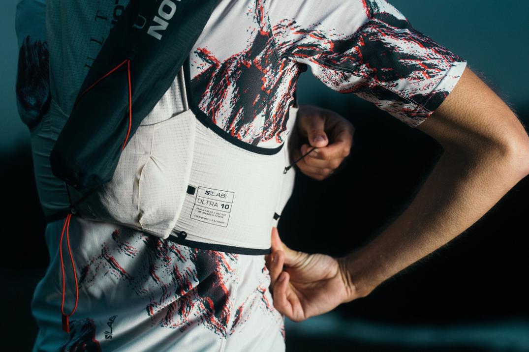 Location Image for S/Lab Ultra 10 Hydration Vest
