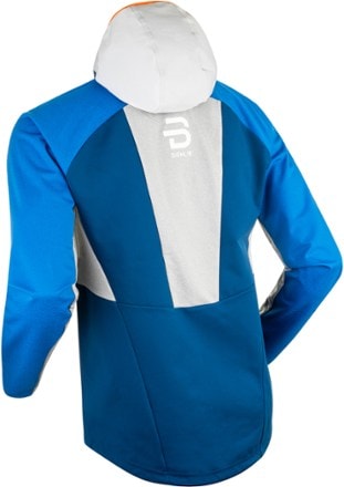 Bjorn Daehlie North Jacket - Men's 3