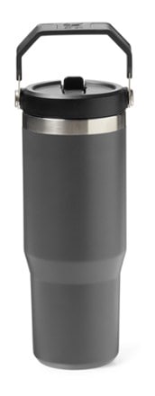 Stanley IceFlow Straw Tumbler - 30 fl. oz. 1