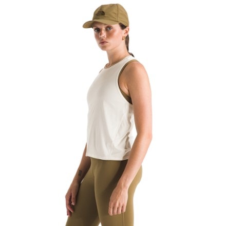 The North Face Jaida Tank Top - Women's 3