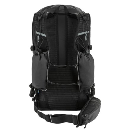 Fjallraven Abisko Hike Lite 20 Pack 2