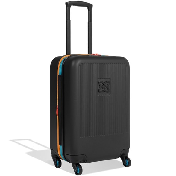 Product Image of color Chromatic