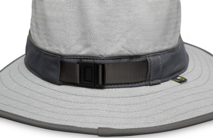 Sunday Afternoons Trailhead Boonie Hat 5