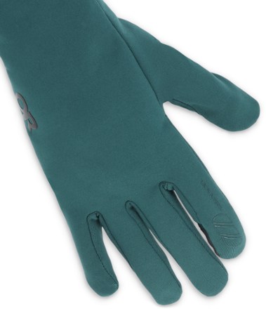 Outdoor Research Melody Sensor Gloves - Women's 2