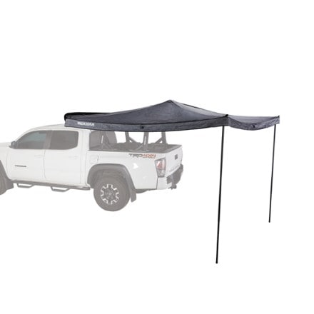 Yakima OverNOut 270 Awning - LH 0