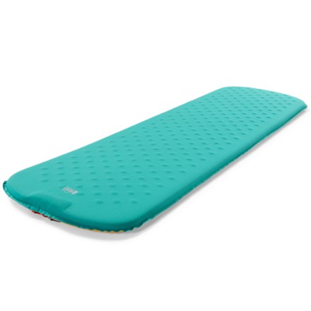 REI Co-op Trailmade Self-Inflating Sleeping Pad | REI Co-op
