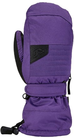 Gordini Juniors' Lily Mittens - Kids' 2