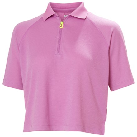 Helly Hansen Women