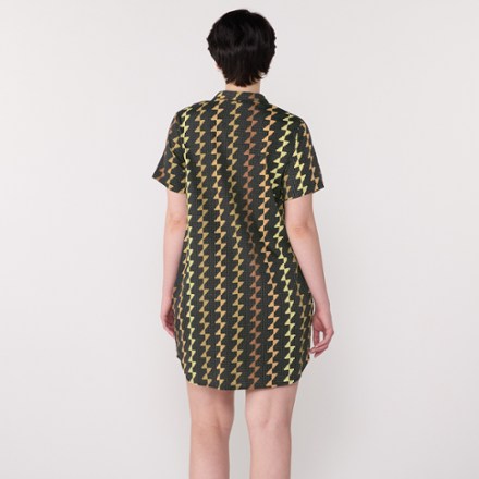 Roark Bless Up Dress 2