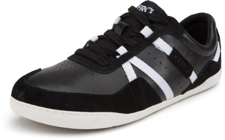 Xero Shoes Kelso Shoes - Men's 1