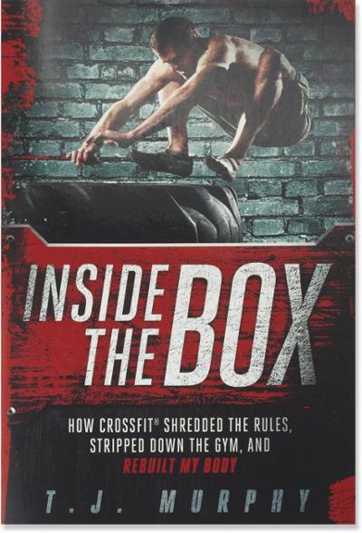 Product Image of color