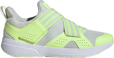 Scarpe adidas ciclismo hotsell