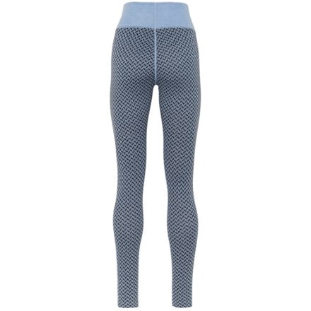 Kari Traa Smekker High Waist Base Layer Pants - Women's 3