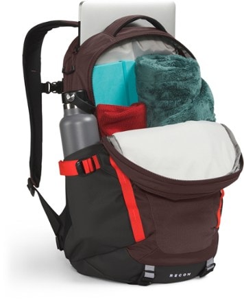 The North Face Recon Pack 3
