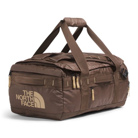 Base Camp Voyager Duffel - 42 L