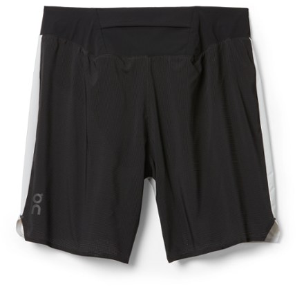 On Lightweight Shorts - Men's 4