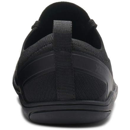 Xero Shoes Nexus Knit Shoes - Women's 3