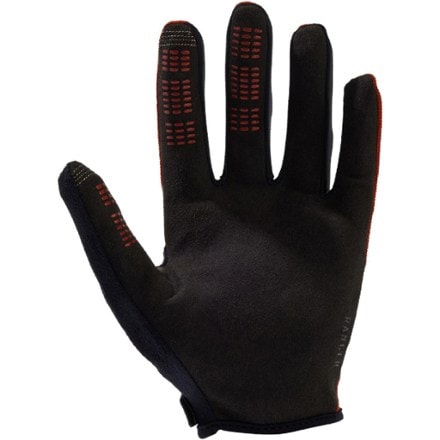 Fox Ranger Gloves - Men's 2