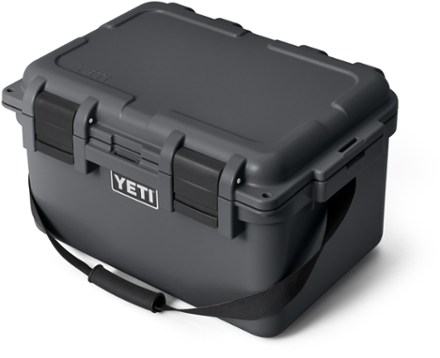 YETI LoadOut GoBox 30 Gear Case 1