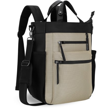 Sherpani Soleil AT Bag - Women's 0