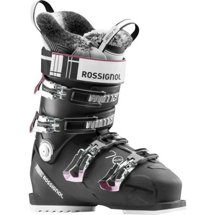 rossignol women