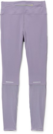The North Face Movmynt Tights - Women's 4