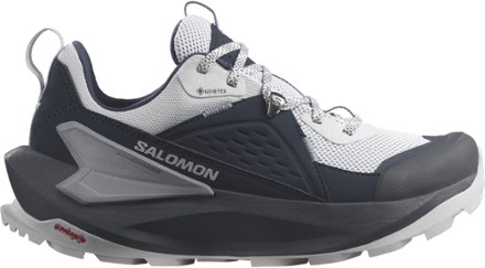 Salomon trainers deals go outdoors