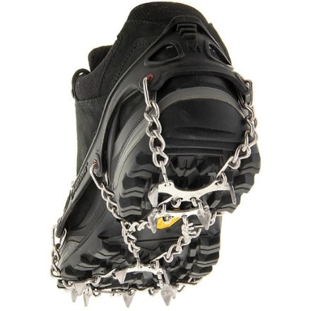 Kahtoola MICROspikes Traction System 6