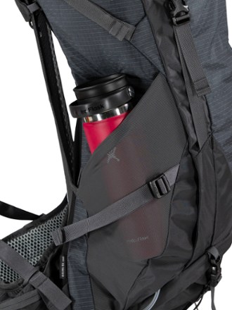 Osprey Stratos 36 Pack - Men's 6