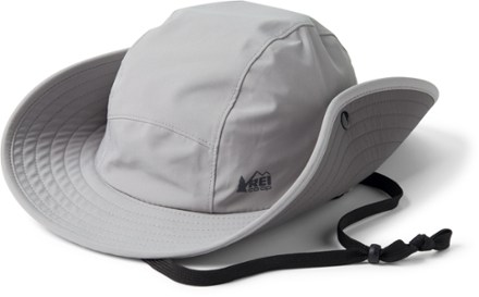 Rain Hats: Waterproof Bucket Hats | REI Co-op
