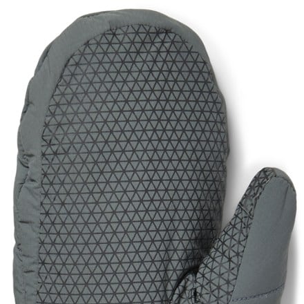 Outdoor Research Stowe Aerogel Mittens 2