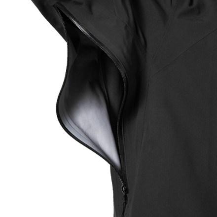 Helly Hansen Ridge Infinity Shell Jacket - Men's 7