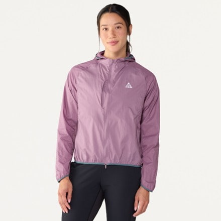 Nike ACG UV Aireez Jacket - Women's 2