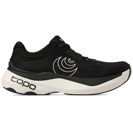Topo Athletic Aura 2 Road-Running Shoes - Women's 0