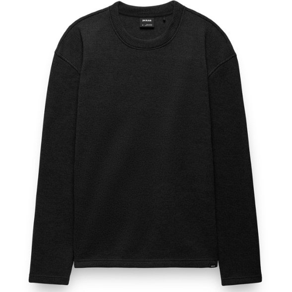 Product Image of color Black Heather