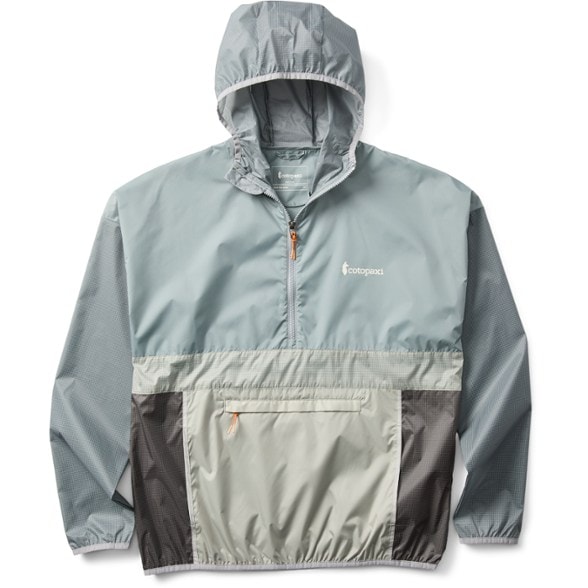 Product Image of color Storm Clouds