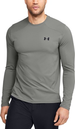 long sleeve sunblock shirts