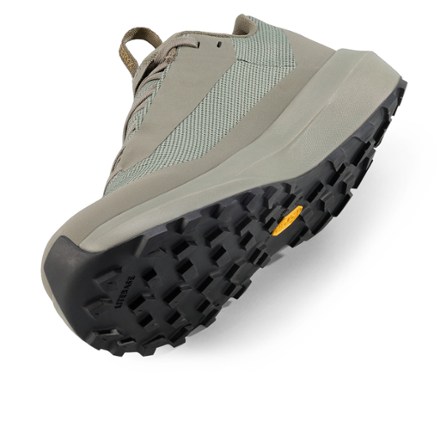Arc'teryx Norvan LD 4 GTX Trail-Running Shoes - Women's 3
