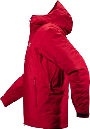 Arc'teryx Beta Down Insulated Jacket - Men's 3