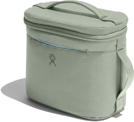 Hydro Flask Kids Insulated Lunch Box, Coolers