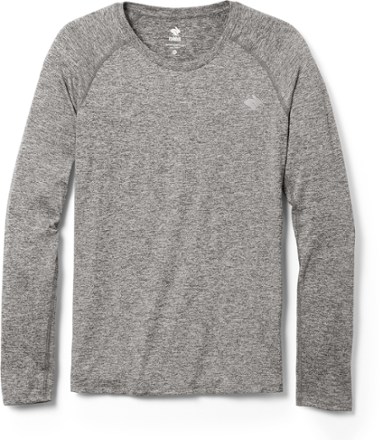 rabbit EZ Tee Long-Sleeve T-Shirt - Women