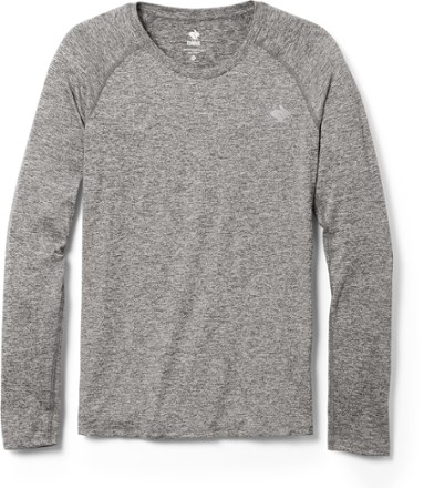 Women's Running Shirts: Sale, Clearance & Outlet | REI Co-op