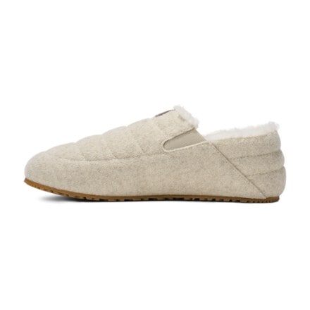 Xero Shoes Pagosa Cozy Slippers - Women's 1