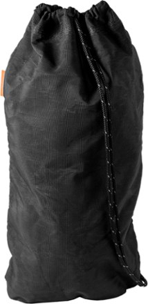 Ursack AllMitey Grizzly Bear and Critter Sack - 20 Liters 0