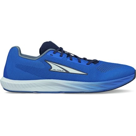 Altra Escalante 4 Road-Running Shoes - Men's 0