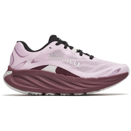 Merrell ProMorph Running Shoes - Women's 0